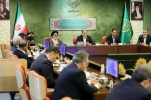 هیچ بدهی معوقه‌ای نداریم