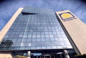 رشد ۲۵ درصدی حق‌بیمه تولیدی پاسارگاد در فروردین ۱۴۰۴