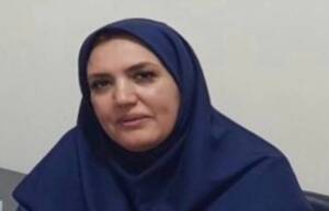 روابط عمومی،از رسانه‌گری تا تحلیل‌گری در عصر دیجیتال