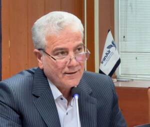 هما در مسیر تحول؛ از ایده تا اجرا در اینوتکس