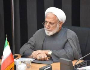 مسکن کوچک، راه‌حل بزرگ برای بحران مسکن جوانان