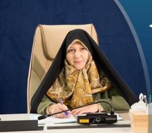 مولدسازی؛ تحولی بزرگ در اقتصاد!