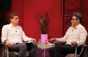 چالش‌های دوگانه پست: تحریم‌ها و کمبود سرمایه در حمل‌ونقل