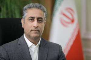 بانک صنعت و معدن پیشگام در صدور اولین برات الکترونیکی