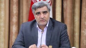 ضرورت اصلاح قوانین بازنشستگی سخت و زیان‌آور