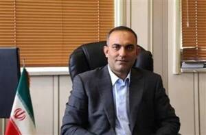 قانون بودجه ۱۴۰۴، راه‌حل کلیدی برای ناترازی بانکی