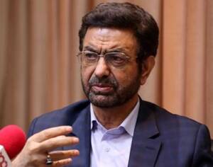 مسکن اقتصادی؛ امید تازه برای محرومان