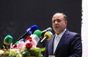 کشاورزی پایدار با حذف سموم خطرناک