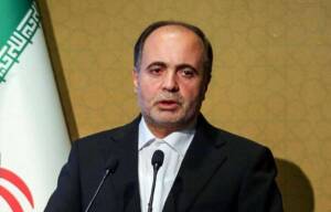 عشایر، ستون امنیت غذایی ایران