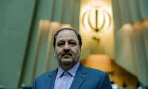 زندگی در واحدهای کوچک متراژ بهتر از کارتن خوابی و چادر خوابی است