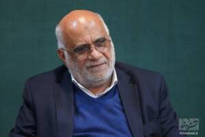 عبور از بحران مسکن با ساخت واحدهای کوچک‌متراژ