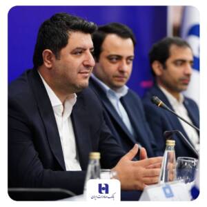 اصلاح نگاه به بانکداری، کلید تحول اقتصادی کشور