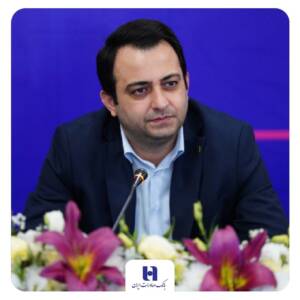 بانک صادرات روی ریل پیشرفت؛ گزارش سیفی از ۴ محور کلیدی