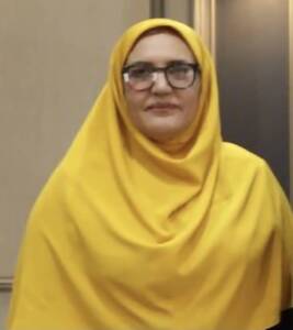 نظام مسائل یک قرن صنعت هوانوردی