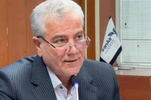 معماری مالی نوین؛ موتور محرکه پرواز هما