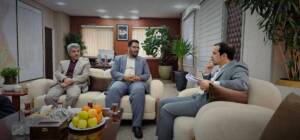 تحول تره‌بار منطقه ۷؛ بازارهای جدید در راه‌اند