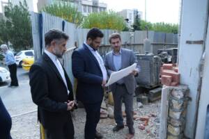 رونق میادین پایتخت: افتتاح ۲۰ بازار جدید تا پایان سال