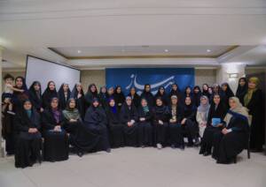 رویداد مشهد؛ نقطه عطفی در پروژه‌های زنان و خانواده تهران