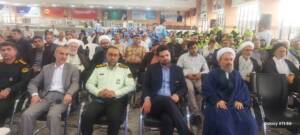 اعزام زائران استان مازندران با پروازهای “هما” به مدینه منوره