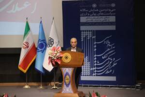 ناهماهنگی پولی-مالی، بی‌ثباتی اقتصادی را دامن زده است