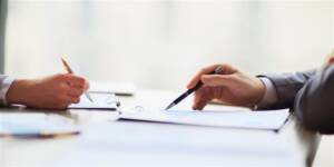 تعلیق ۱۱۹ شرکت صوری؛ گامی در مبارزه با فساد اقتصادی