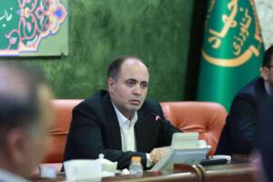 از مزرعه تا بازار با سامانه یکپارچه