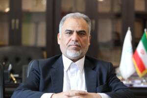 آگاهی عمومی، پشتوانه‌ای برای تحقق اهداف