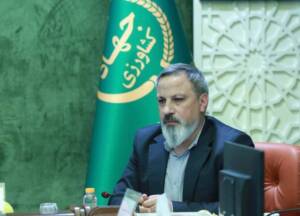 همگرایی برای کشاورزی پویا