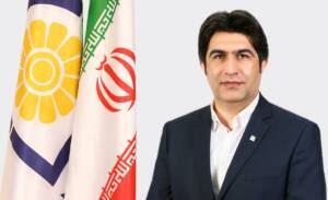 ارتباط موثر روابط عمومی با رسانه‌ها بازی برد- برد نام های تجاری