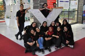 تداکس: جستجوی اصالت در عصر مدرن