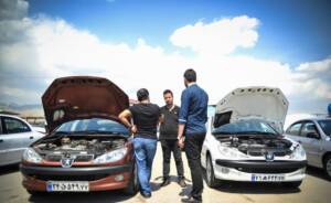 چه زمانی وقت خرید خودرو نیست؟