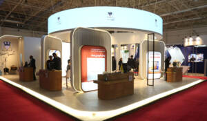 نقش‌آفرینی بانک پارسیان در توسعه سلامت کشور