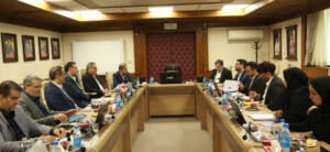 بانک پارسیان پیشگام در حمایت از شرکت‌های دانش‌بنیان