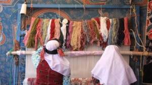 رکوردشکنی در حمایت از اشتغال، پرداخت ۵ همت تسهیلات در سال گذشته