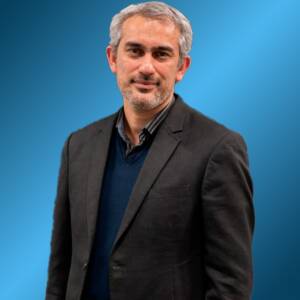 فرار مالیاتی در تیررس وزیر پیشنهادی اقتصاد