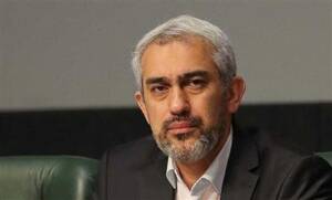 توانمندسازی بخش خصوصی؛ اولویت اول برنامه وزیر پیشنهادی اقتصاد