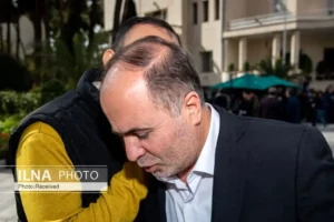 کلاه گشاد ۲ میلیارد دلاری مافیای واردکنندگان بر سر «وزیر جهادکشاورزی»/ ورود نهادهای نظارتی به توقف ورود تهاتر نفتی با کالای اساسی