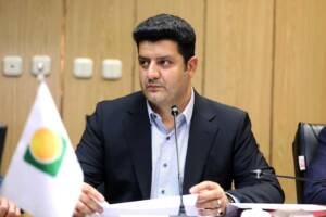 تخصیص ۵۰ هزار میلیارد ریال سود به اعضای صندوق ذخیره فرهنگیان