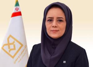 کنترل‌های داخلی؛ سپر دفاعی بانک‌ها در برابر ریسک‌های عملیاتی