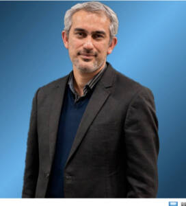 عدالت و رشد؛ دو بال توسعه اقتصادی در برنامه مدنی‌زاده