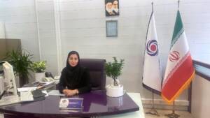 نقش‌آفرینی تخصصی بانک ایران‌زمین در بازار سرمایه