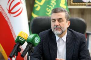 بیمه تکمیلی رایگان برای کارکنان جهاد کشاورزی