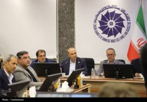 مدیرعامل ایران ترانسفو: تامین اجتماعی ناعادلانه عمل می‌کند