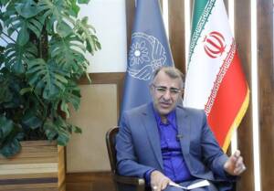 انتقاد از تأخیر در پیاده‌سازی زیرساخت‌های سیستمی مقابله با پولشویی