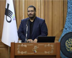 تهران آماده مقابله با بحران‌های تامین کالا می‌شود