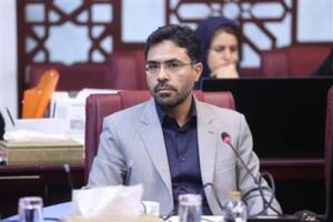 گام بزرگ در بهبود کسب‌وکار معدنی