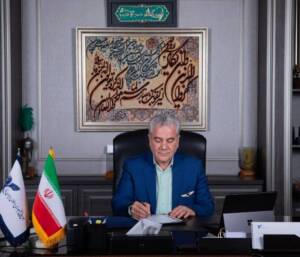 حکمرانی داده، کلید آینده هوشمند هوانوردی