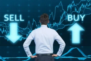 رانت اطلاعاتی؛ درد مزمن بورس