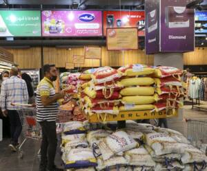 ارز ترکیبی فعلا اجرایی نمی‌شود