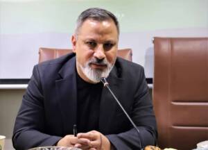 کشاورزی تاب‌آور،با روابط عمومی فعال